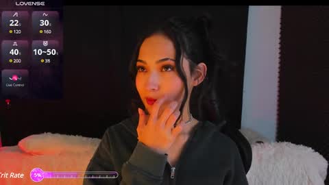 Snapshot of rosario215_ chatting on 02-01-25, 07:47 Rosario online show from 02-01-25, 07:47