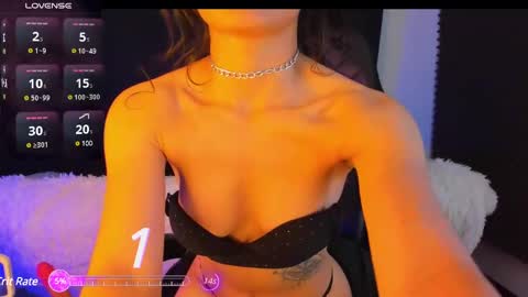 Snapshot of rosario215_ chatting on 02-01-25, 10:48 Rosario online show from 02-01-25, 10:48