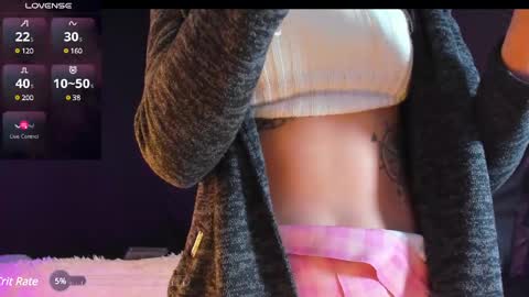 Snapshot of rosario215_ chatting on 02-02-25, 08:57 Rosario online show from 02-02-25, 08:57