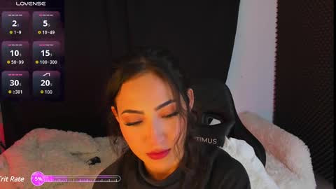 Snapshot of rosario215_ chatting on 03-07-25, 04:24 Rosario online show from 03-07-25, 04:24