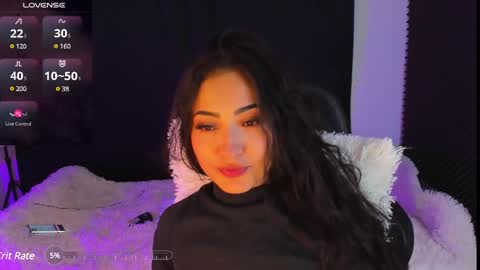 Snapshot of rosario215_ chatting on 03-07-25, 07:30 Rosario online show from 03-07-25, 07:30