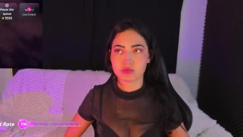 Snapshot of rosario215_ chatting on 09-16-25, 12:39 Rosario online show from 09-16-25, 12:39