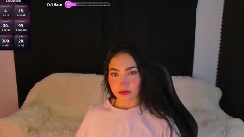 Rosario online show from 01-10-26, 06:04