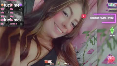 rosario_1996 online show from 04-12-26, 10:26