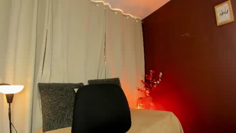 Snapshot of rosario_tijeraxxx chatting on 06-17-26, 06:31 rosario_tijeraxxx online show from 06-17-26, 06:31