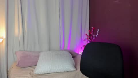 Snapshot of rosario_tijeraxxx chatting on 06-18-26, 07:07 rosario_tijeraxxx online show from 06-18-26, 07:07