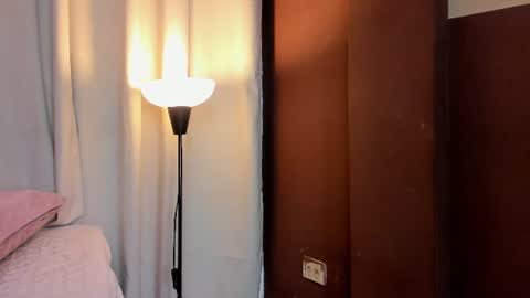 Snapshot of rosario_tijeraxxx chatting on 06-24-26, 07:13 rosario_tijeraxxx online show from 06-24-26, 07:13