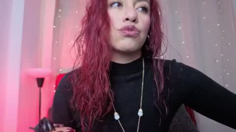 Snapshot of rosario_tijeraxxx chatting on 06-26-26, 02:54 rosario_tijeraxxx online show from 06-26-26, 02:54