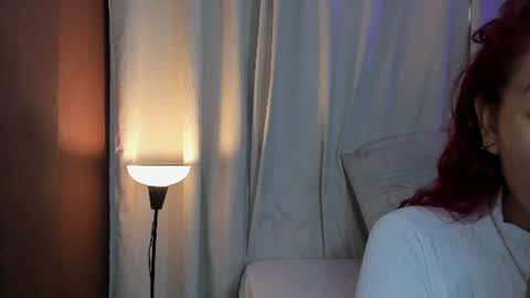 Snapshot of rosario_tijeraxxx chatting on 06-30-26, 07:04 rosario_tijeraxxx online show from 06-30-26, 07:04