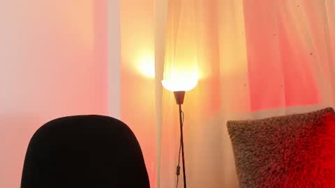 Snapshot of rosario_tijeraxxx chatting on 07-03-26, 02:56 rosario_tijeraxxx online show from 07-03-26, 02:56