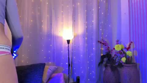 Snapshot of rosario_tijeraxxx chatting on 07-14-26, 06:57 rosario_tijeraxxx online show from 07-14-26, 06:57