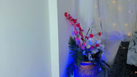 Snapshot of rosario_tijeraxxx chatting on 07-27-26, 09:44 rosario_tijeraxxx online show from 07-27-26, 09:44