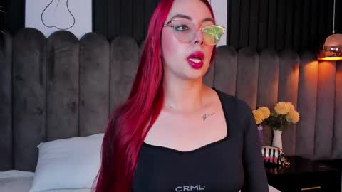 rosary_waith_ online show from 11-20-25, 03:07