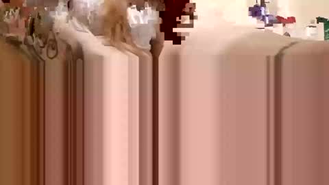 Snapshot of rose12161216 chatting on 10-02-25, 02:40 rose12161216 online show from 10-02-25, 02:40