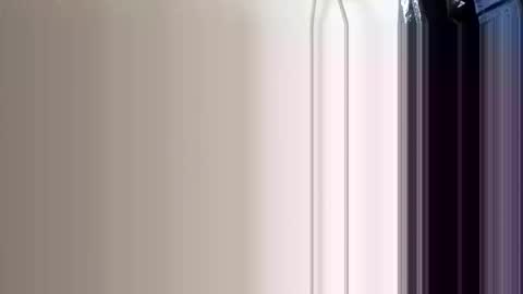 Snapshot of rose12161216 chatting on 10-31-25, 07:37 rose12161216 online show from 10-31-25, 07:37