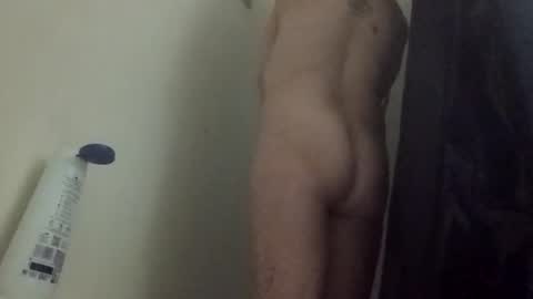 Snapshot of rose12161216 chatting on 11-02-25, 05:54 rose12161216 online show from 11-02-25, 05:54