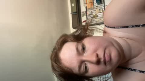 Rose online show from 03-20-26, 05:18