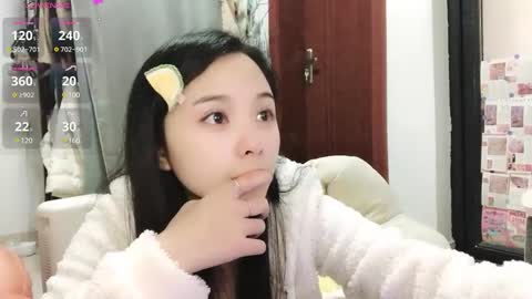 rose online show from 02-16-25, 09:59