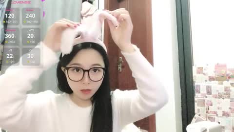 rose online show from 02-21-25, 07:23