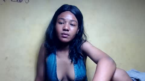 rose69267472 online show from 04-26-26, 08:28