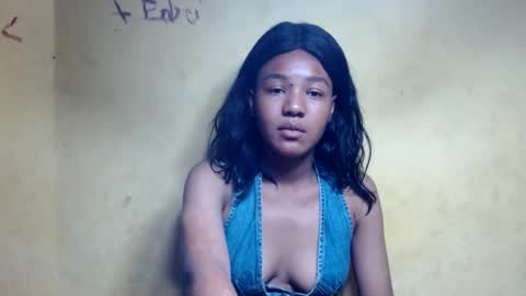 rose69267472 online show from 04-27-26, 10:24