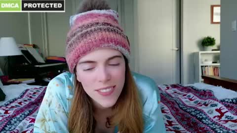 rose77782 online show from 12-21-24, 07:38