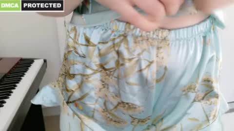 rose77782 online show from 01-13-25, 03:15