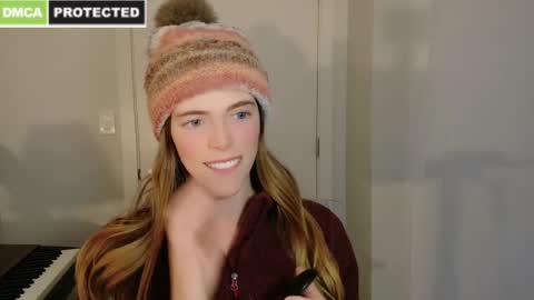 rose77782 online show from 01-16-25, 09:19