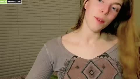 rose77782 online show from 02-09-25, 10:32