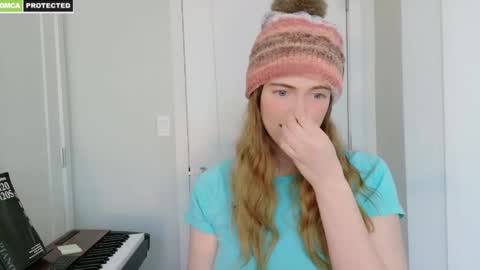 rose77782 online show from 02-21-25, 05:31