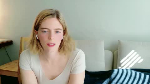 rose77782 online show from 09-12-25, 03:01