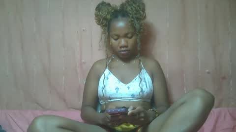 Rose9794 online show from 06-24-26, 11:42