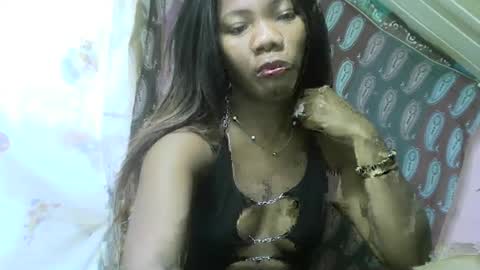 Rose9794 online show from 07-09-26, 01:48