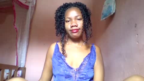 Rose9794 online show from 08-06-26, 07:21