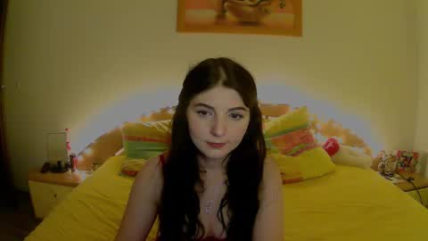 Snapshot of rose_2004 chatting on 02-02-25, 11:11 Rose online show from 02-02-25, 11:11