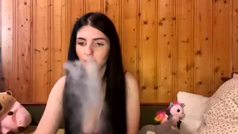 Snapshot of rose_2004 chatting on 07-26-26, 04:58 Rose online show from 07-26-26, 04:58