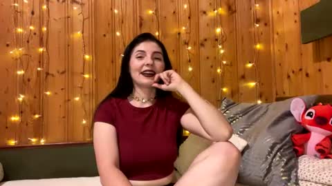 Snapshot of rose_2004 chatting on 07-28-26, 06:31 Rose online show from 07-28-26, 06:31