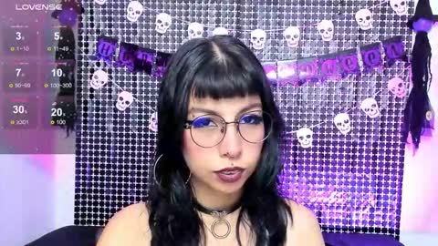 Ally online show from 11-03-25, 05:36