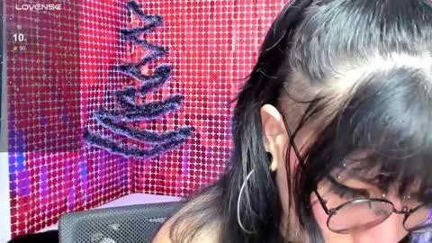 Ally online show from 01-17-26, 08:45