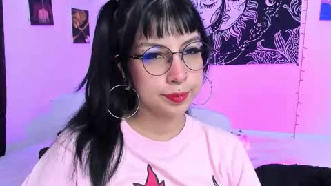 Ally online show from 02-11-26, 09:20