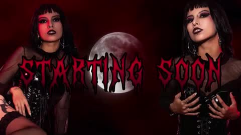 Ally online show from 02-14-26, 08:16