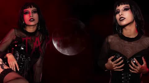 Ally online show from 03-31-26, 07:03