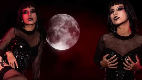 Ally online show from 04-19-26, 07:05