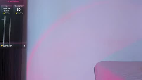 rose  cutee online show from 02-18-26, 04:03