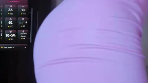 rose  cutee online show from 03-05-26, 03:41