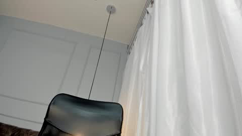 rose__monroe online show from 11-17-25, 07:30