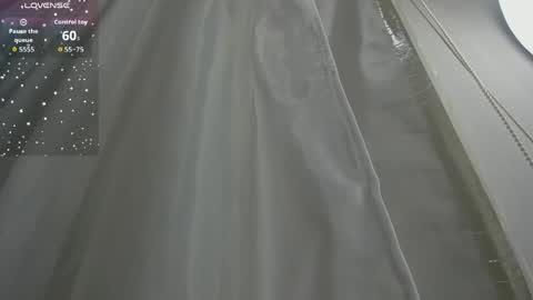 rose__monroe online show from 04-04-26, 07:33