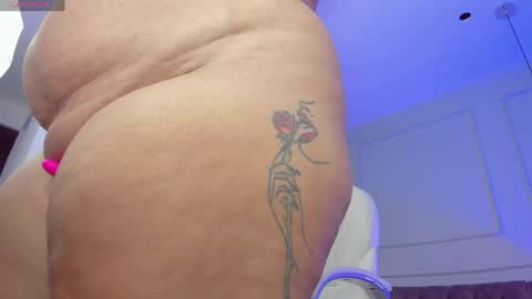rose__monroe online show from 04-18-26, 08:20