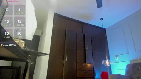 rose__monroe online show from 05-28-26, 07:55