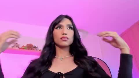 Rose Saenz online show from 11-28-25, 08:00